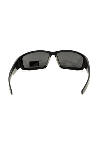 Окуляри тактичні Global Vision (319705365)