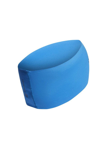 Повязка на голову Terrex adidas (360753432)