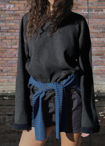 Лонгслив Zara (372515843)