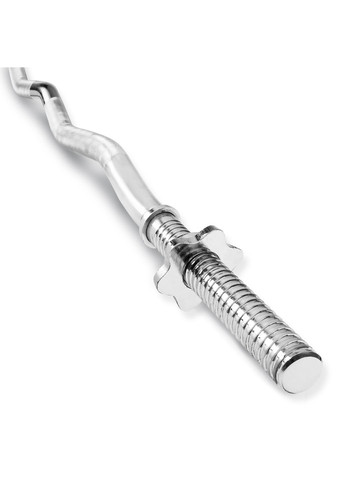 Набір Premium 57кг зі штангою Hop-Sport (304266944)