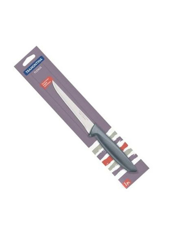 Ніж кухонний 12,7 см 23425/165 Tramontina (316628095)