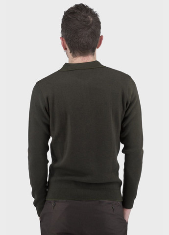 Мужская кофта (, ), 24730 Buke (329727156)