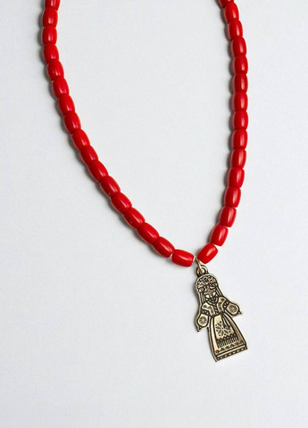 Кольє Adele (360957098)