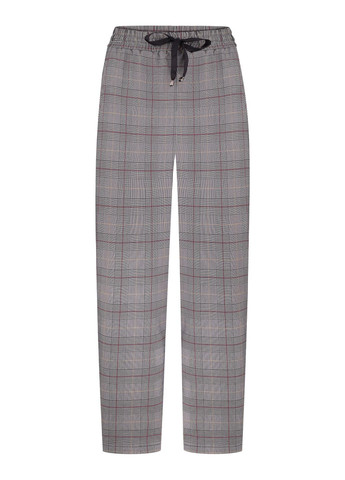 СПОРТИВНІ БРЮКИ ІЯ Dolcedonna (294086257)