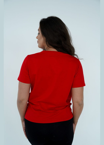 Футболка для кормления Мамин Дім - (333020465)