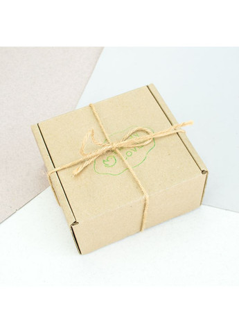 Ремінь жіночий замшевий -3049 сірий зі срібною пряжкою (105 см) JK (366062747)