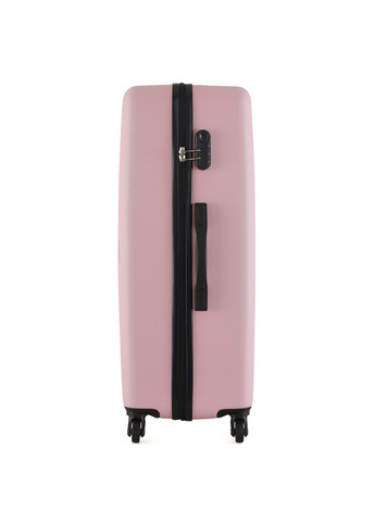 Валіза 28" (L) Rose (T5694-3) Semi Line (315593538)