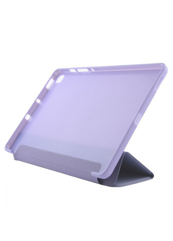 Чехол Smart Cover Samsung Galaxy Tab S6 10,4" 2022 (SM-P619) black Wave Samsung Tab S6 lite 10,4&quot; 2022 (SM-P619) (365749415)