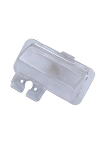 Кріплення серії під камеру заднього огляду для Toyota QTY328 (рамка під плафон) QIV (299235180)