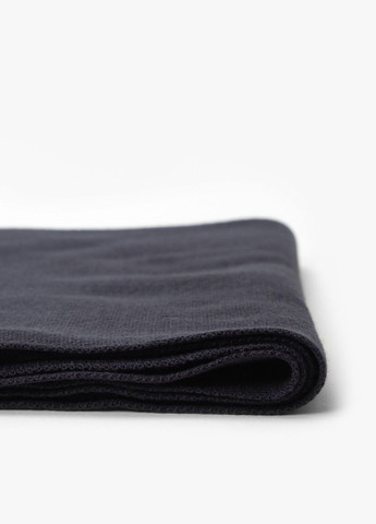 Шарф Champion (316141126)