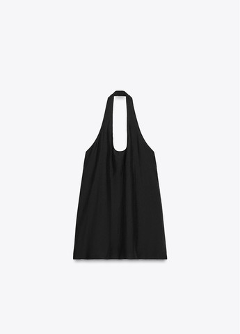 Топ Zara (361066468)