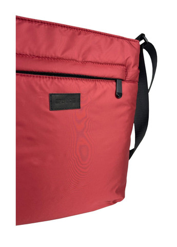 Сумка через плечо Женская City Красный P0605EP010 Episode Сумка через плече (369622299)