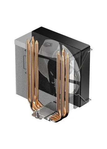 Кулер до процесора ID-Cooling SE-214-XT V2 (389992646)