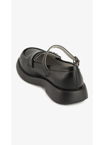 Туфлі для дівчинки YD104-8 shop (2000999236846) Stepln (353579379)