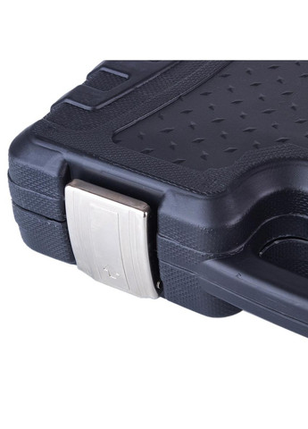 Hабор инструмента 1/2" и 1/4" 6-х 94 предметов (NI-1094 WN-6) Alloid (346507835)