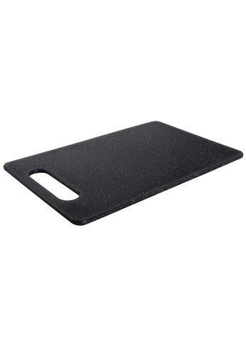 Дошка обробна Main 31x20x0.7cm (RG- 5117/57) Ringel (357211917)