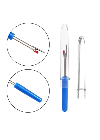 Розпорювач швів (ниток) з захисним ковпачком No Brand (340483101)