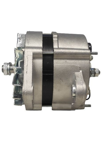 Генератор ГЕНЕРАТОР 0120469022 BOSCH UA ( A0120469022) ADE (354334003)