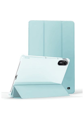 Чохол до планшета (ARM86103) ArmorStandart Flex Case Xiaomi Redmi Pad 2 Light Blue (366697804)