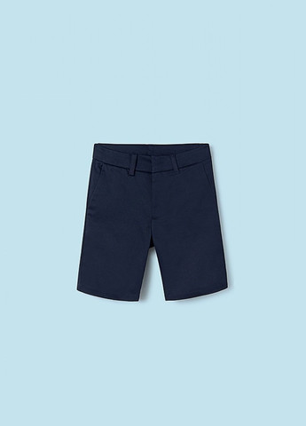 Шорты Mayoral (299670403)