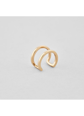 Каффа Эхо Minimal (338798325)