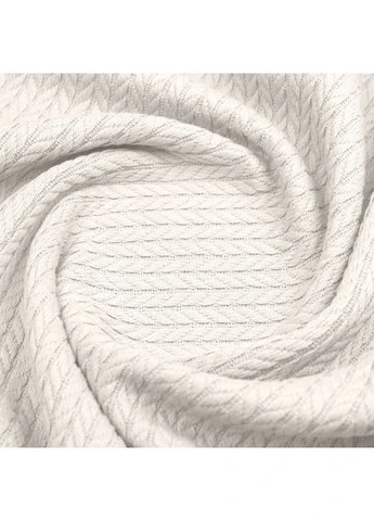 Декоративна наволочка 45х45 Snow Knitted Braid (4822052120026) Cosas (392832559)