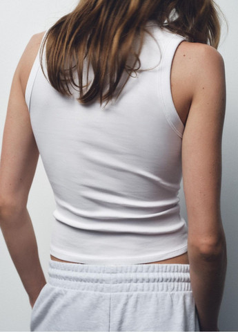 Топ Zara (359976871)