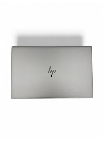 Ноутбук HP ENVY 17-cg0001ng Hewlett Packard (365749809)
