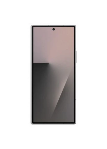 мобильный телефон galaxy fold7 12/256gb silver shadow (sm-f966bzsbsek) Samsung (395306155)
