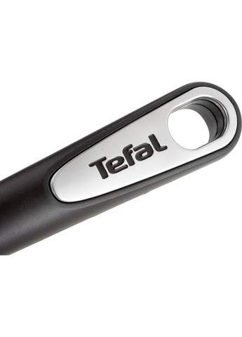 Ложка поварская Ingenio Черная (K2060514) Tefal (368592939)