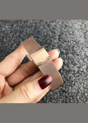 Женские наручные часы кварцевые с металлическим ремешком аналоговые под Guess цвет выбранный (sku_507) No Brand (346078211)