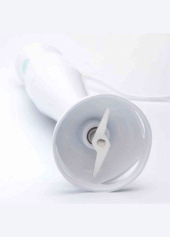 Блендер погружной SS-14210 200 Вт Sogo (364766095)