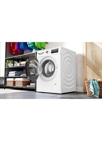 Стиральная машина WAN28280UA Bosch (339085194)