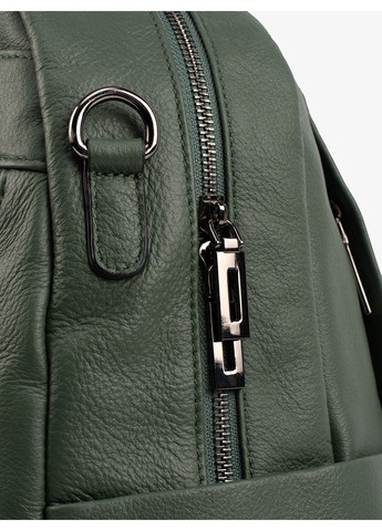 Аксесуари ранець 412 - 048 Buts (301000641)