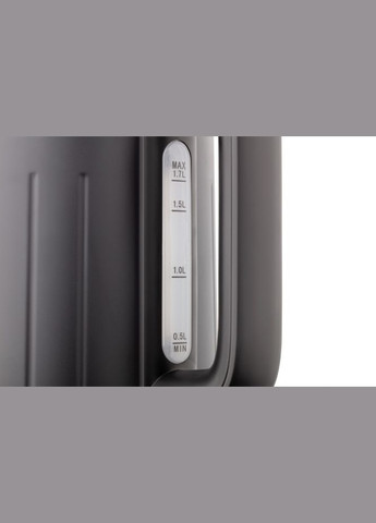 Чайник EKL-F18B Ardesto (323486879)