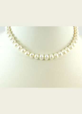 Намисто Перли Fursa fashion (322315224)