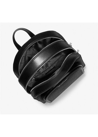 Рюкзак Jaycee Large Logo Backpack Michael Kors (367117355)