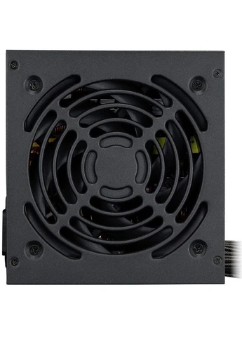 Блок питания ATX 3.1 650W PLUS Bronze ATLAS Cougar (390179758)