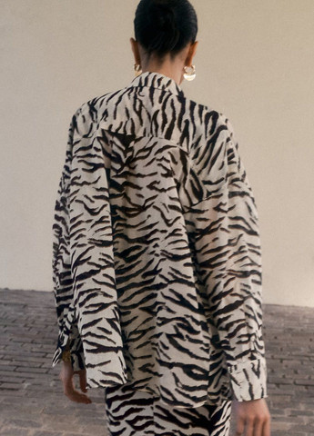 Сорочка H&M (329033349)