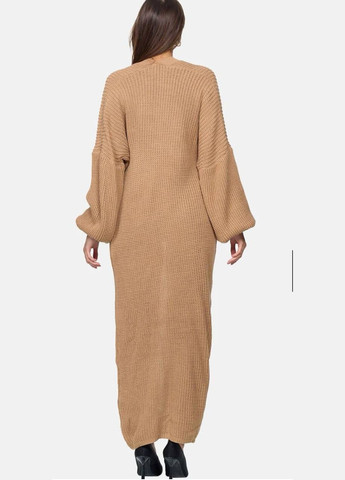 Жіночий кардиган No Brand (317369830)