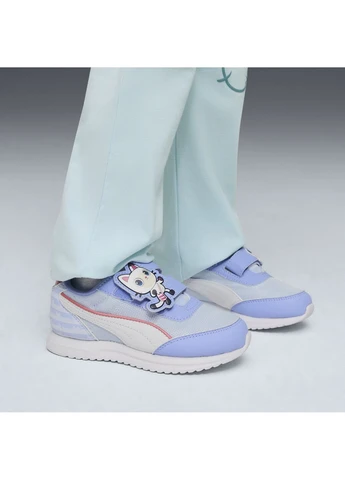 Дитячі кросівки x GABBY'S DOLLHOUSE R78 Sneakers Kids Puma (402338202)
