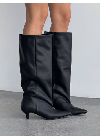 Демісезонні чоботи Helen (369982142)