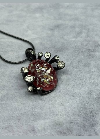 Комплект Имитация сердца 44 см No Brand (282737608)