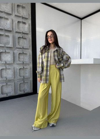 Жіночий костюм No Brand (329651800)