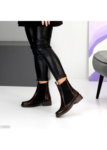 Зимние зимние ботинки tori Helen