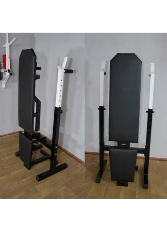 Універсальна лава RN-Sport universal М (RNS_Un-М) RN Sport (395330771)