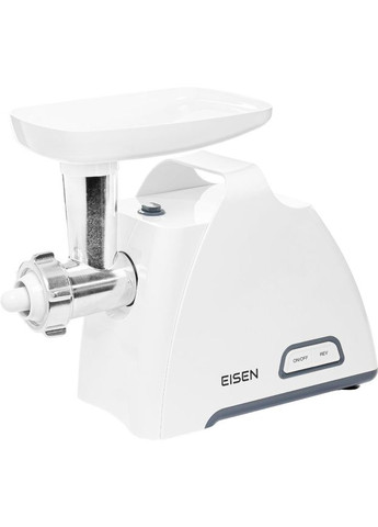 М'ясорубка EMG-202JS Eisen (323107631)