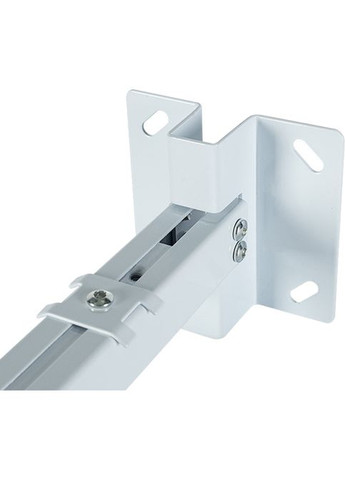 Кронштейн PRB43-65 white CHARMOUNT (323117107)