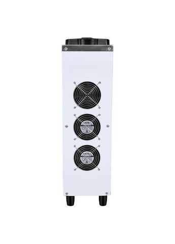 Коммерческая мороженница BQL-9200STA, производительность 10 л/ч, 900 Вт, один вкус. Vevor (351505680)