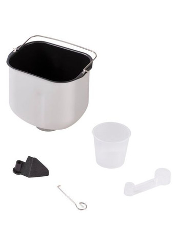 Хлебопечка Russell Hobbs 27260-56 (354227522)